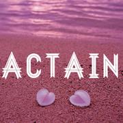 AcTain