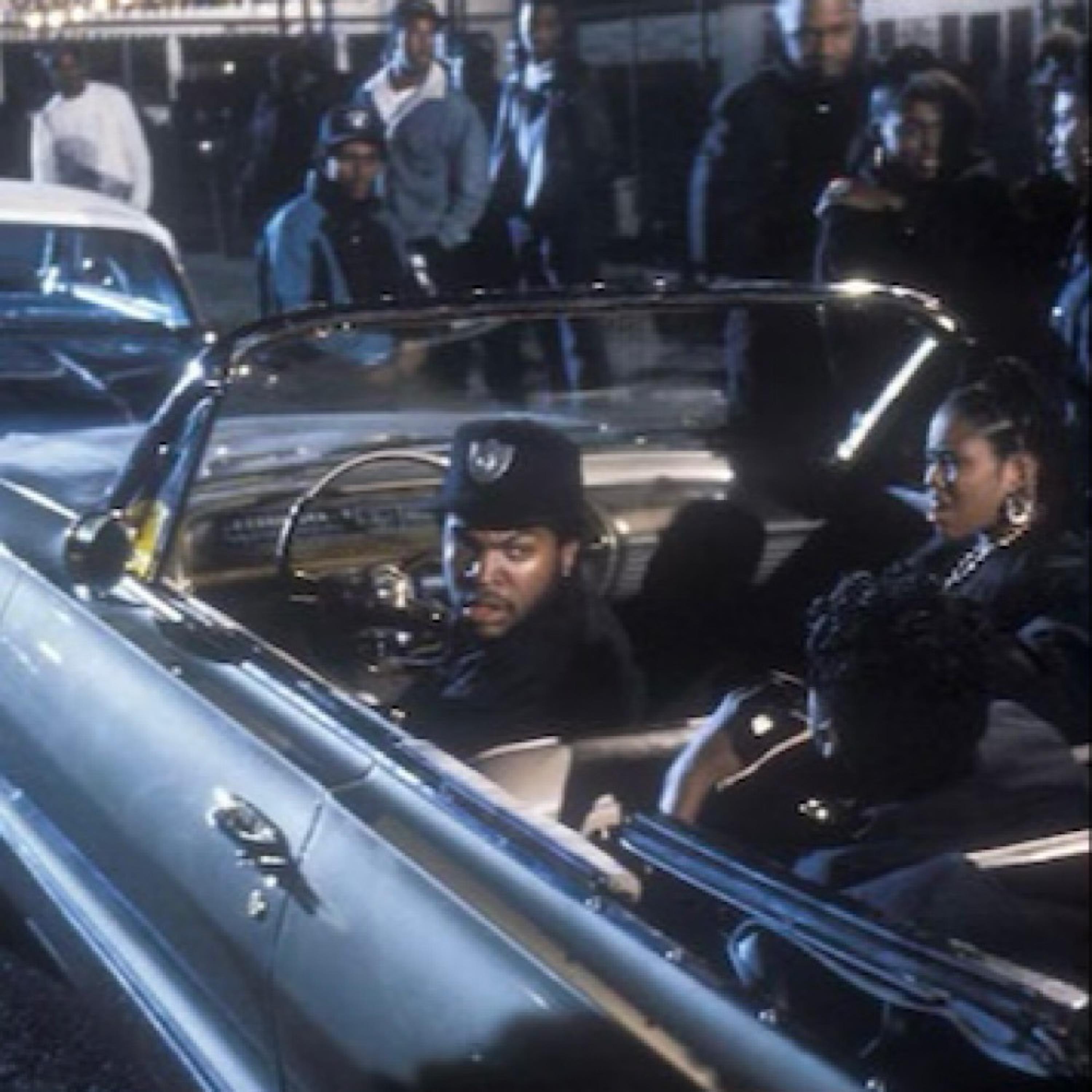 Jiggin N Movin (feat. JTSWAGGMONEY)