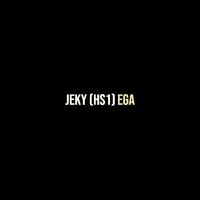 Jeky (HS1)