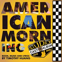 American Morning (Studio Cast Album)