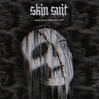 skin suit