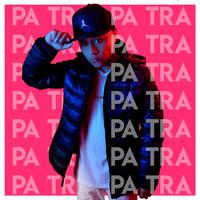 Pa Tra (Remix)