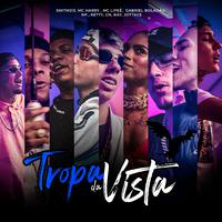 Tropa da Vista