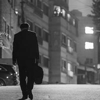 Moon & Moon资料,Moon & Moon最新歌曲,Moon & MoonMV视频,Moon & Moon音乐专辑,Moon & Moon好听的歌