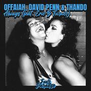 Always (feat. Eric B Turner)