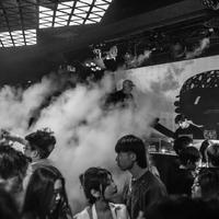 Sparkle资料,Sparkle最新歌曲,SparkleMV视频,Sparkle音乐专辑,Sparkle好听的歌