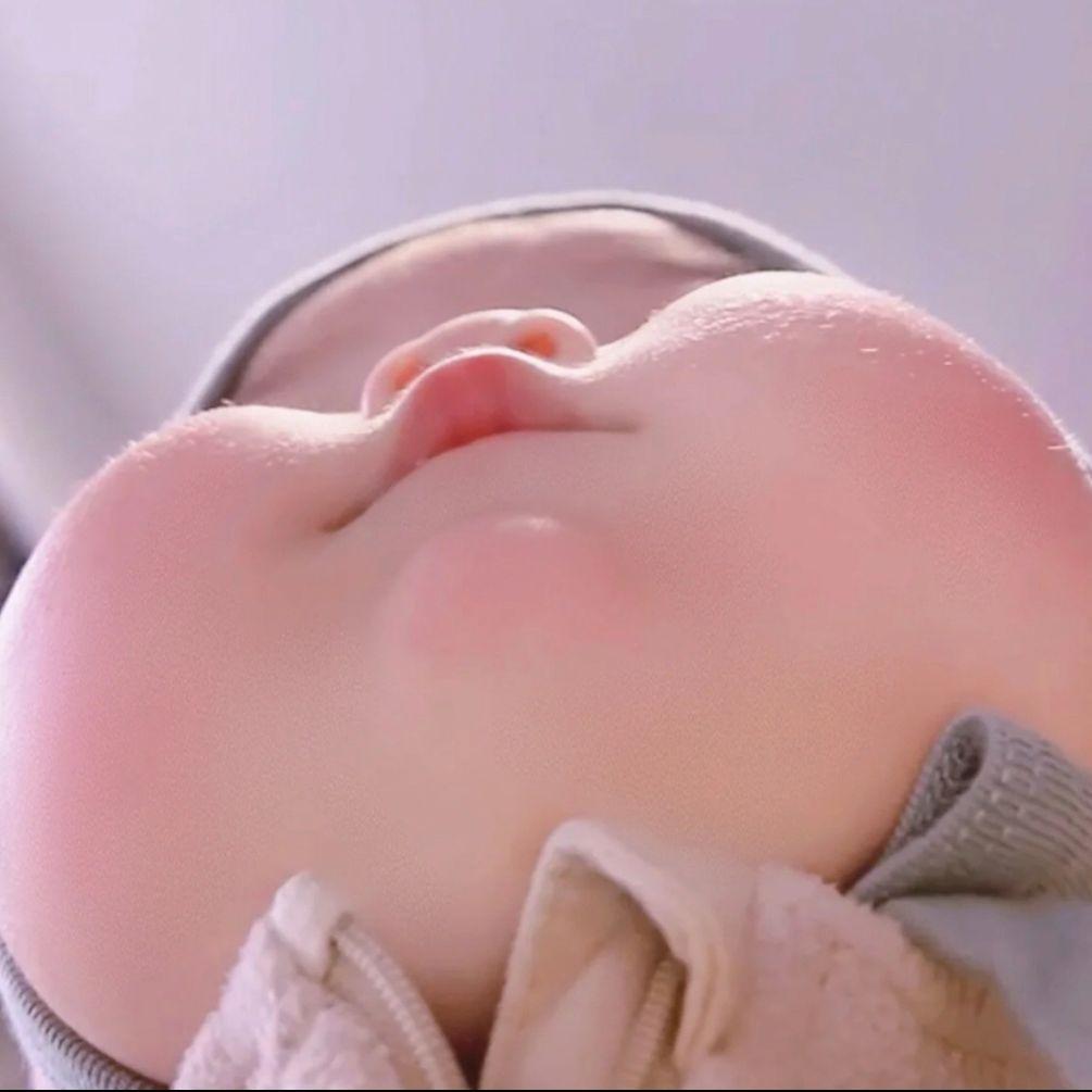 会呼吸的痛【cover王琪玮】