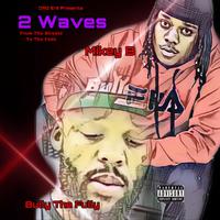 2waves