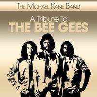 A Tribute to the Bee Gees