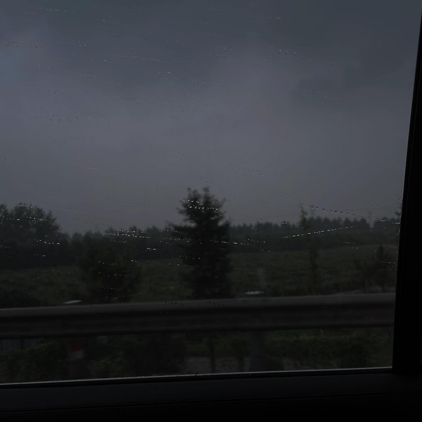 DIOR - Положение (Remix)