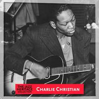 Jazz Heritage: Charlie Christian