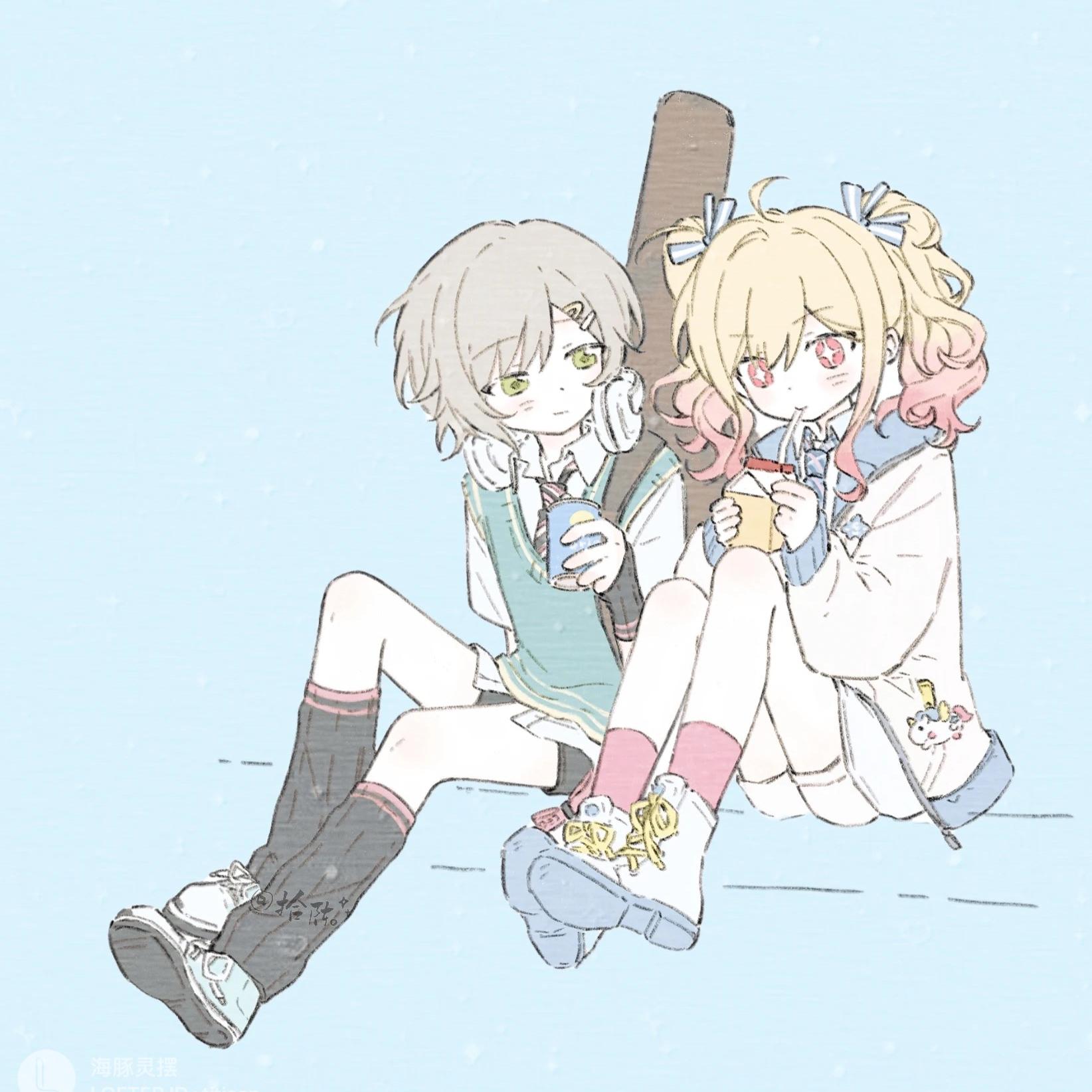 1 / 4 C E N T U A R Y