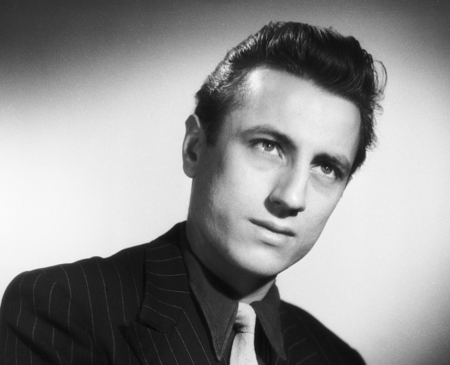 Raymond Devos