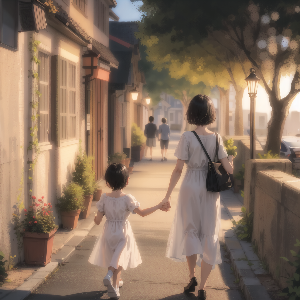 MOM 0.8x降调版封面