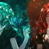 魔廷教主资料,魔廷教主最新歌曲,魔廷教主MV视频,魔廷教主音乐专辑,魔廷教主好听的歌
