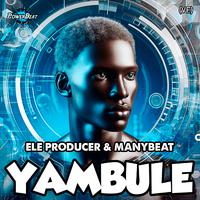 Yambule (VE)