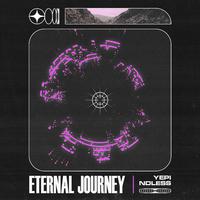 Eternal Journey (feat. Ndless)