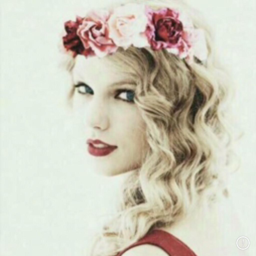 Taylor Swift 翻唱歌曲