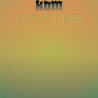 Kom Uplifting