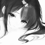 未读未回专辑