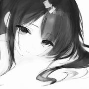 未读未回
