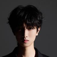 童禹坤资料,童禹坤最新歌曲,童禹坤MV视频,童禹坤音乐专辑,童禹坤好听的歌