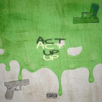 ACT UP