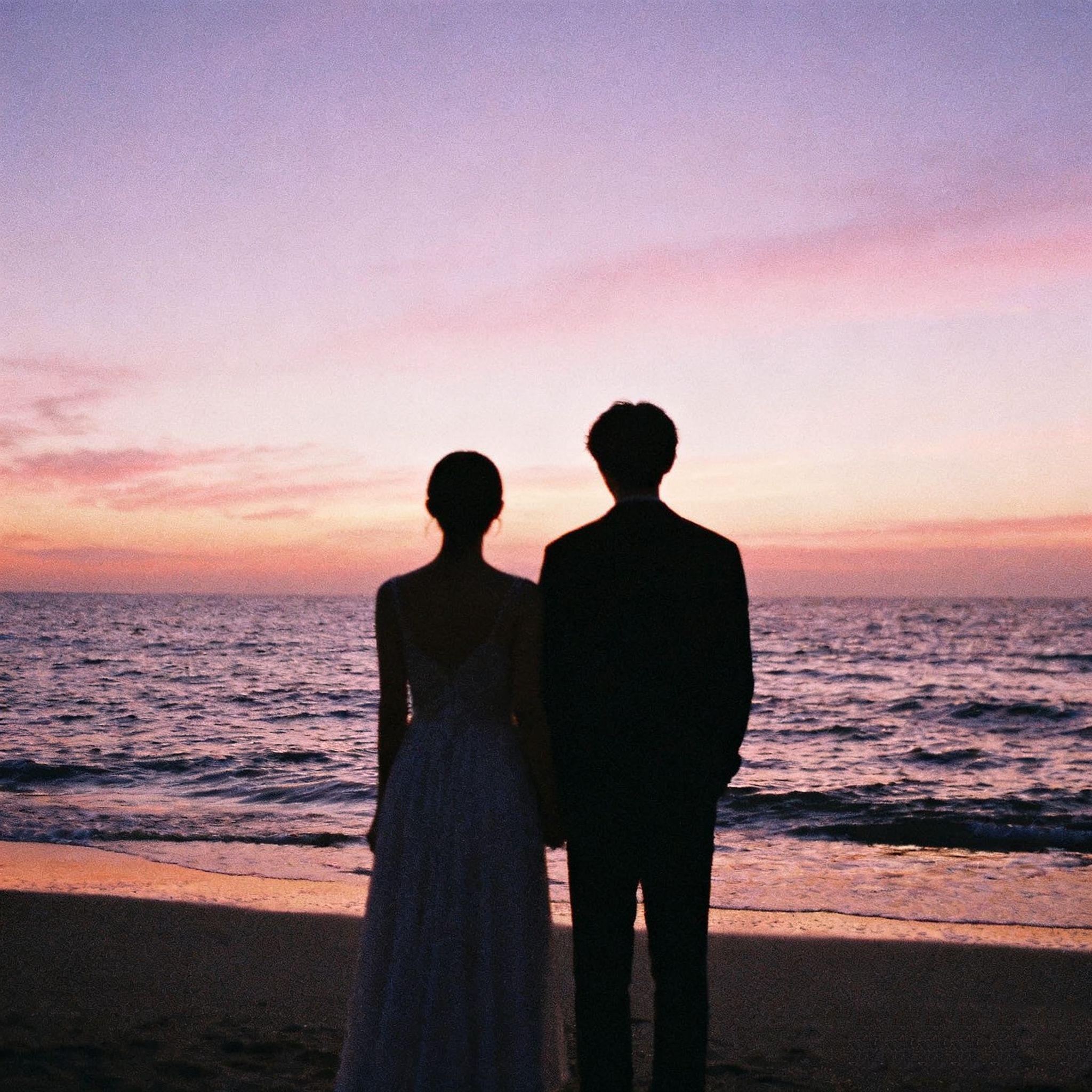 Келинчегим бол