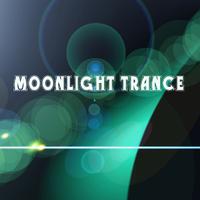 Moonlight Trance