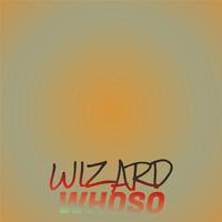 Wizard Whoso