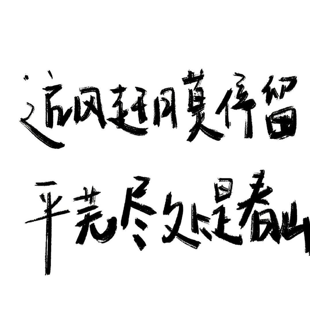 远方的姑娘封面