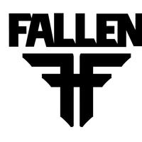 Fallen