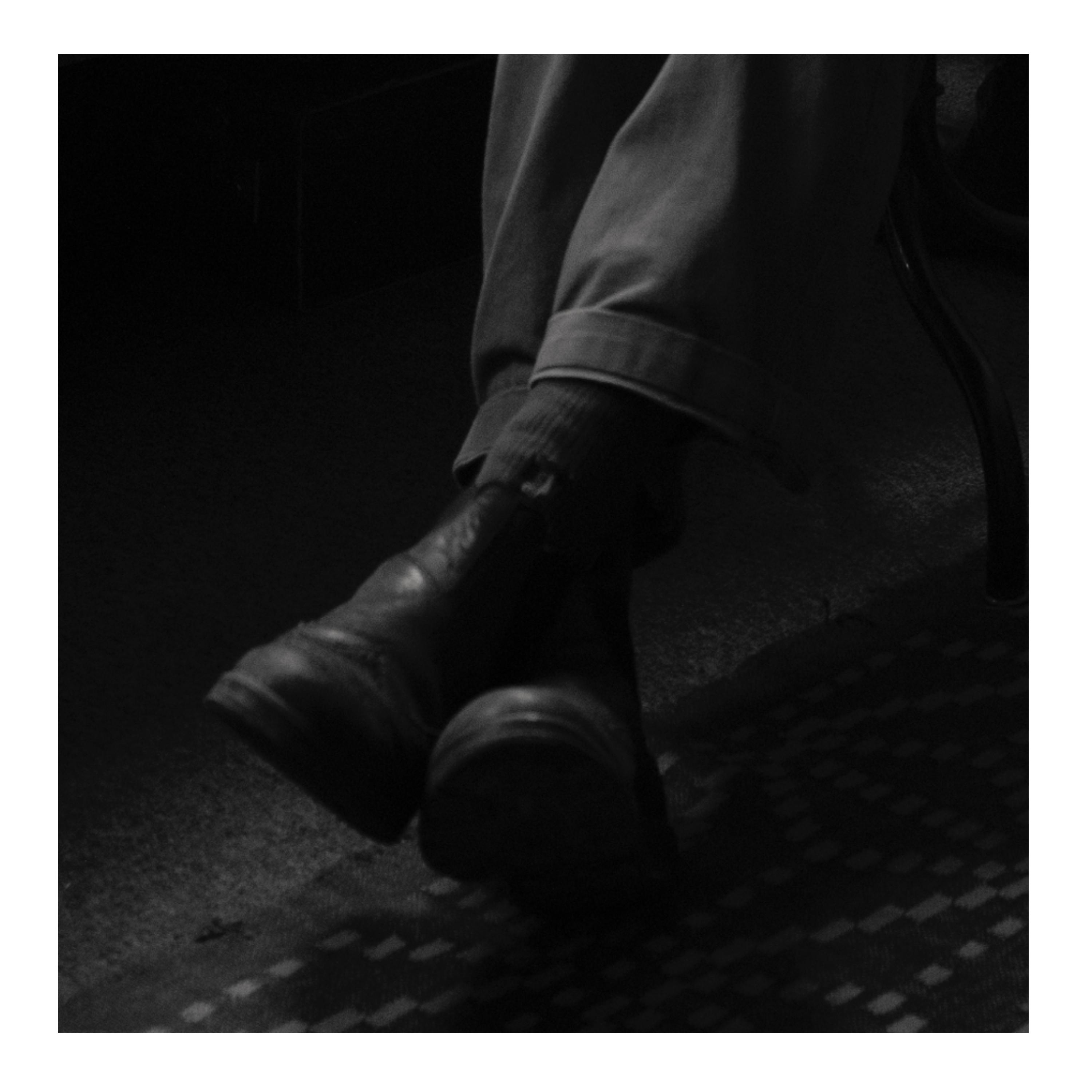 so be it (long version) (long version)