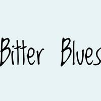 Bitter Blue