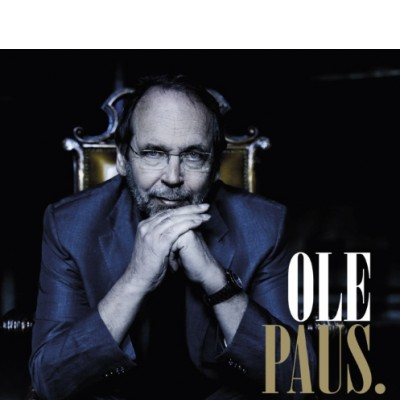 Bonusspor: Introduksjon av bonusspor