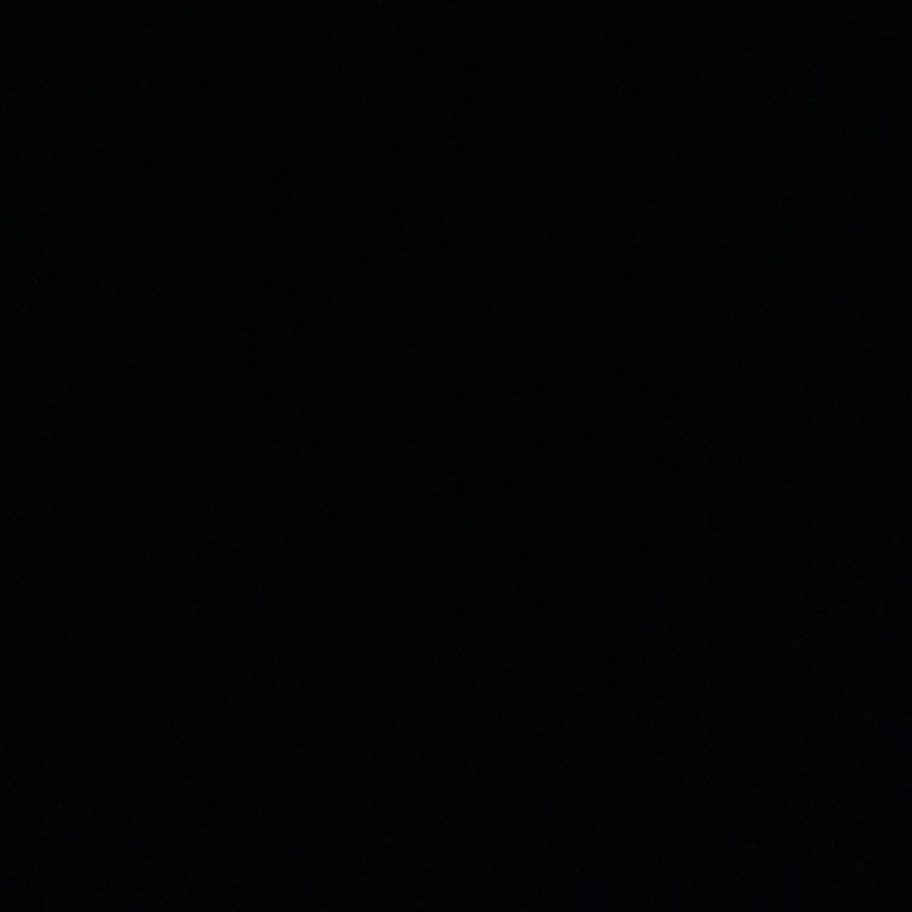 woke up inna bank (feat. p.peezy)