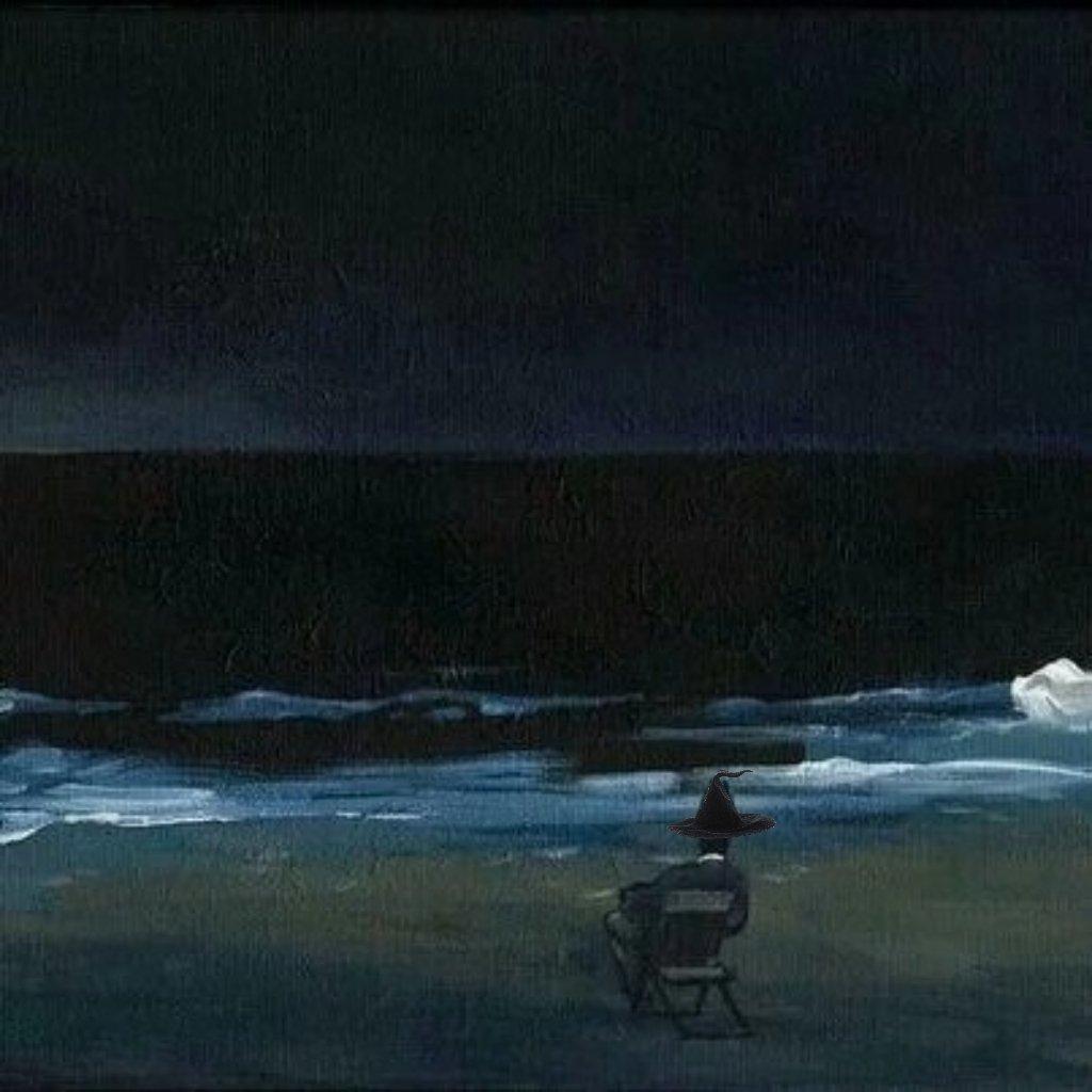 岩浆是地球的鼻血