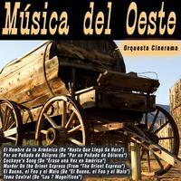 Música del Oeste