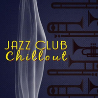 Jazz Club Chillout