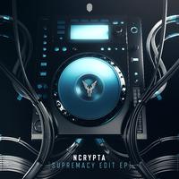 Supremacy Edit EP