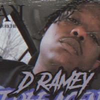 D. Ramey