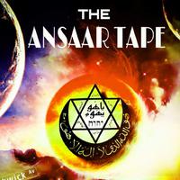 The Ansaar Tape