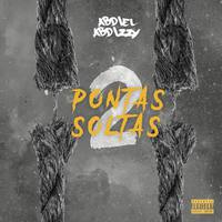 Pontas Soltas (Vol. 2)