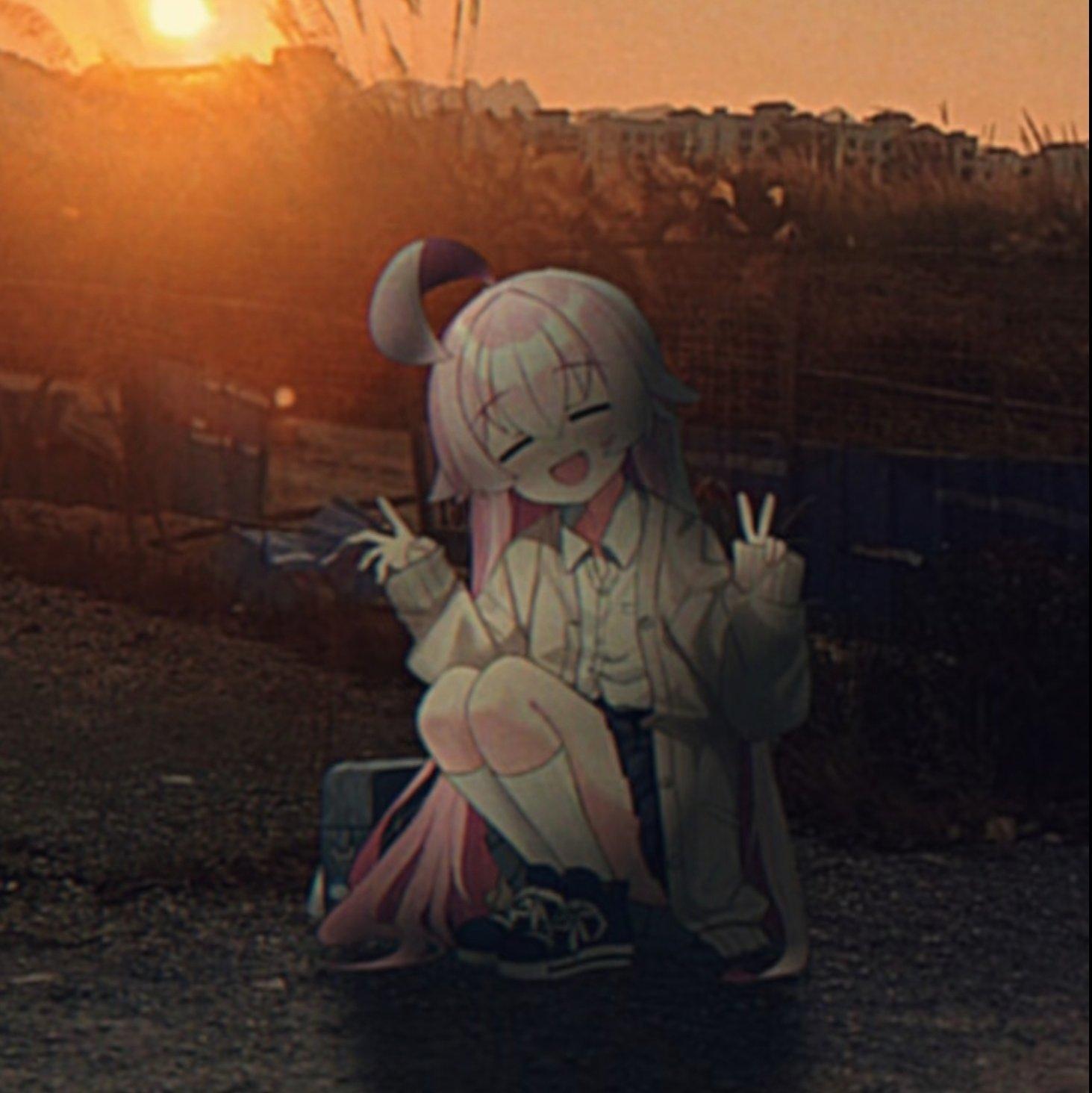 中西部情绪摇滚乐/后朋克