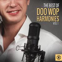 The Best of Doo Wop Harmonies