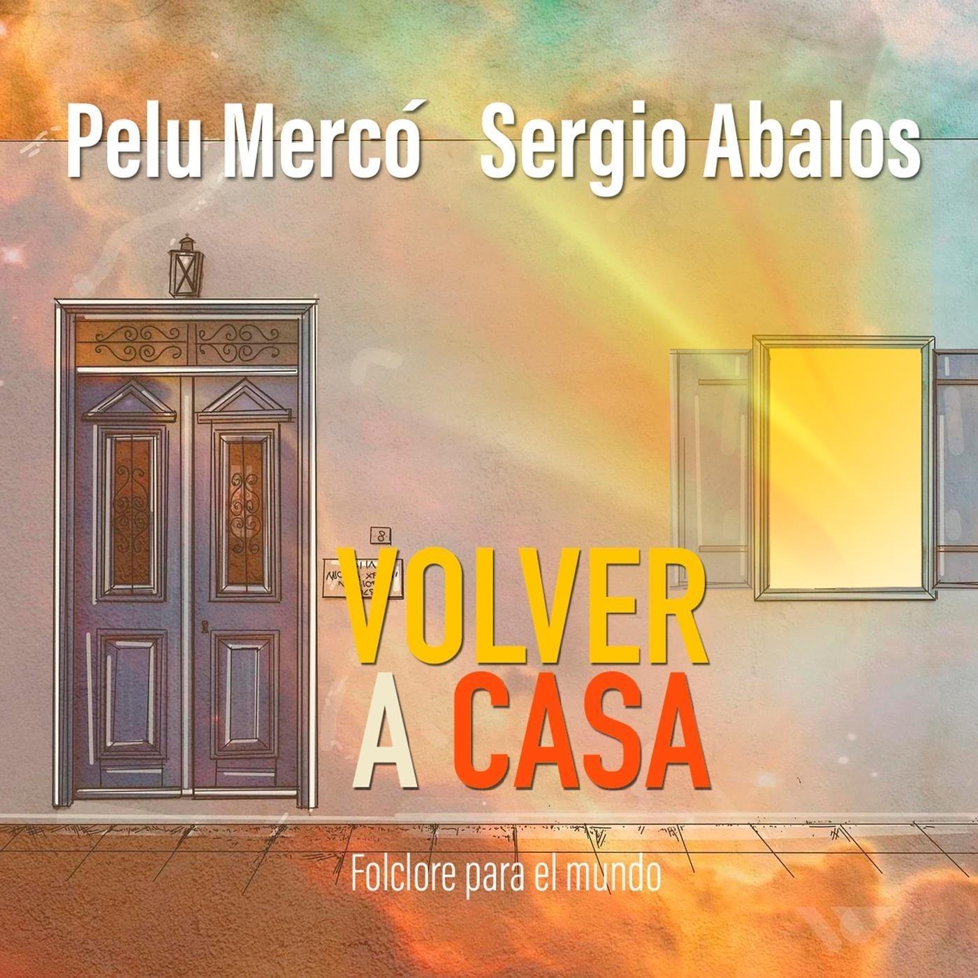 Fueguito de la Mañana