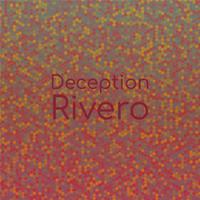 Deception Rivero