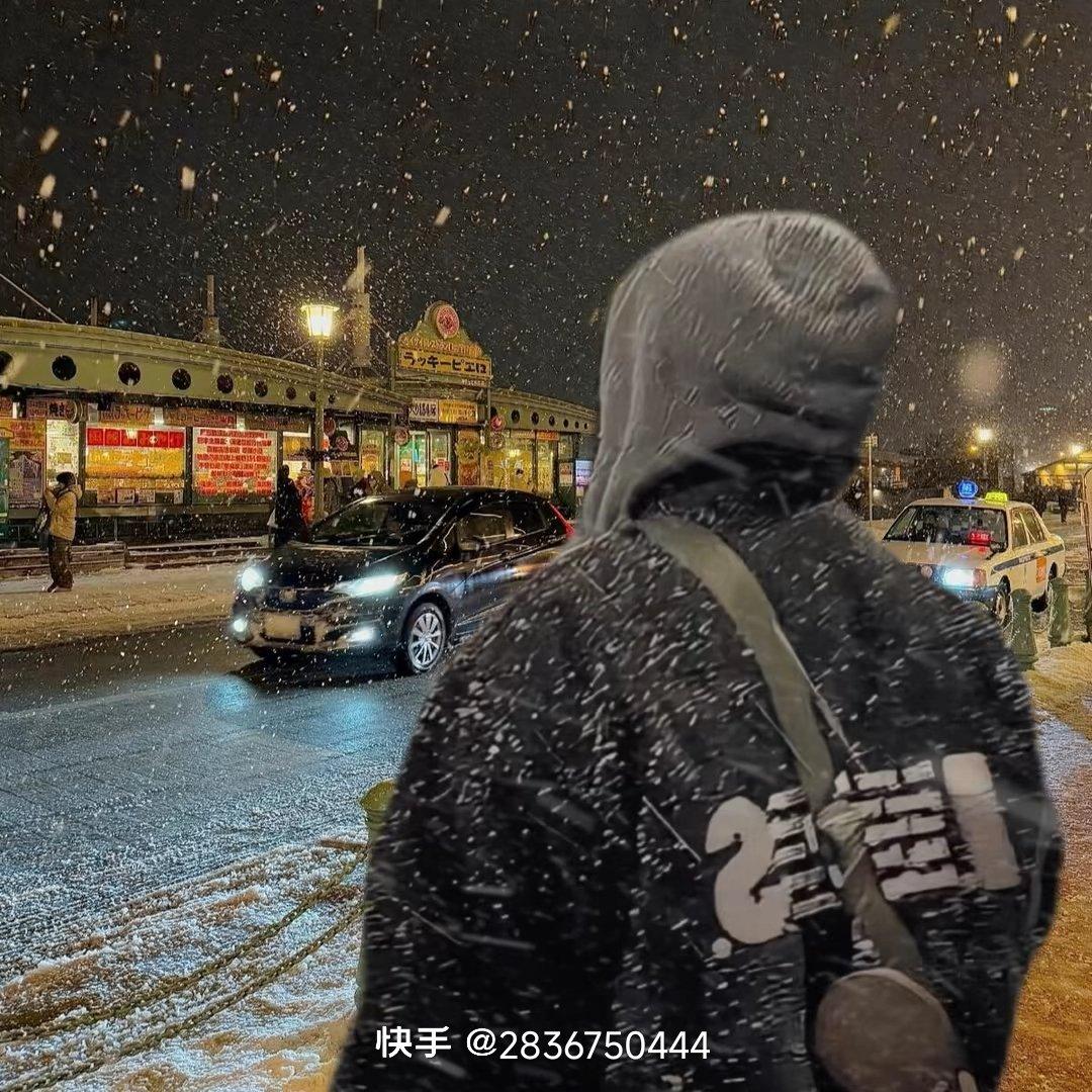 我欠你一个天下