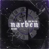 Narben