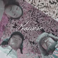 Promise (feat. 壽 & Rek)